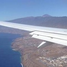 Servicios de Transporte Aéreo Tenerife. Agencia de la Rosa Transporte Aéreo Tenerife. Agencia de la Rosa Aduanas y Tránsitos
