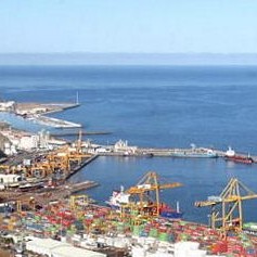 Servicios de Transporte Maritimo Tenerife. Agencia de la Rosa 2 Servicios de Transporte Maritimo Tenerife. Agencia de la Rosa 2